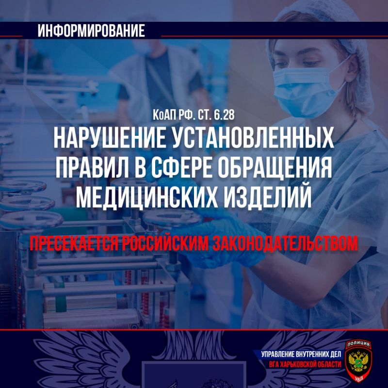 ���������� ���������� ��� ��� ����������� ������� ����������� ������� �� ���������������� ��������������� �� ���������� ��������������, ���������������� ��. 6.28 ���� �� ���������� ������������� ������ � ����� ��������� ����������� �������