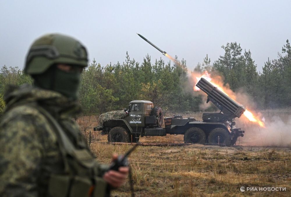 � ���������� ���������� � ������� ���������� ����� �� ��������� �����������