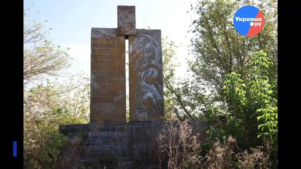 Фотокорреспонденты Харьковской ВГА запечатлевают мгновения из жизни родной земли