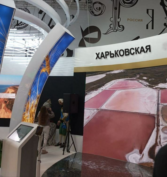 ������ ������: �� �������� ������ �� ���� ���� � ����� ����������� �������