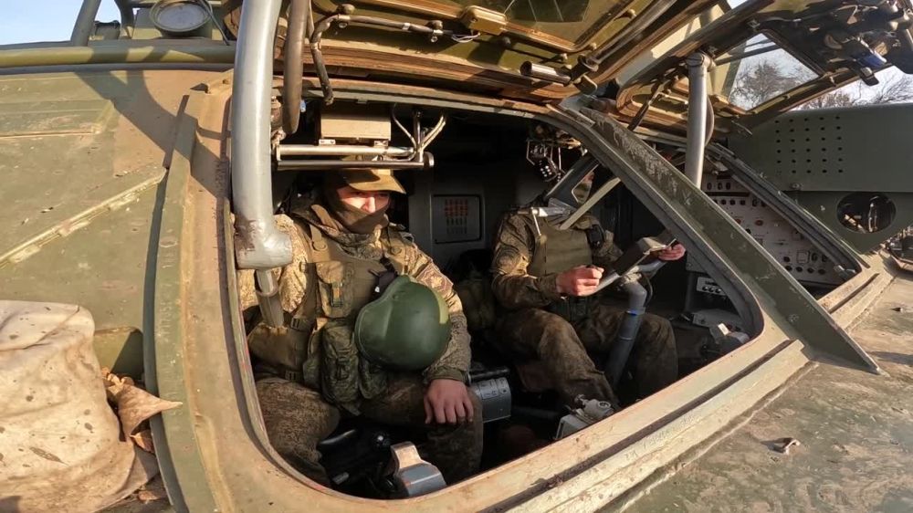 ���������� ������ ������������ ����� ������ ������ ������� ��������� ��������� ��������� "���-�2" ����������� ����� "�����" �� ��������� ����� ��� �� ��������� ����������� � ���� ���������� ����������� ������� ��������