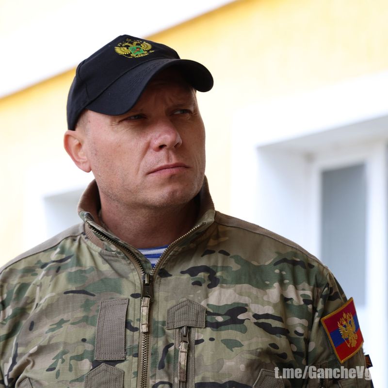 ������� ������: ��� ������� ��������� ��������� ���������� �� ����������� �����������