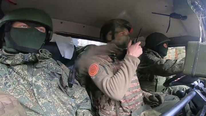 ���������� ����� ������� �������� ��� ���������