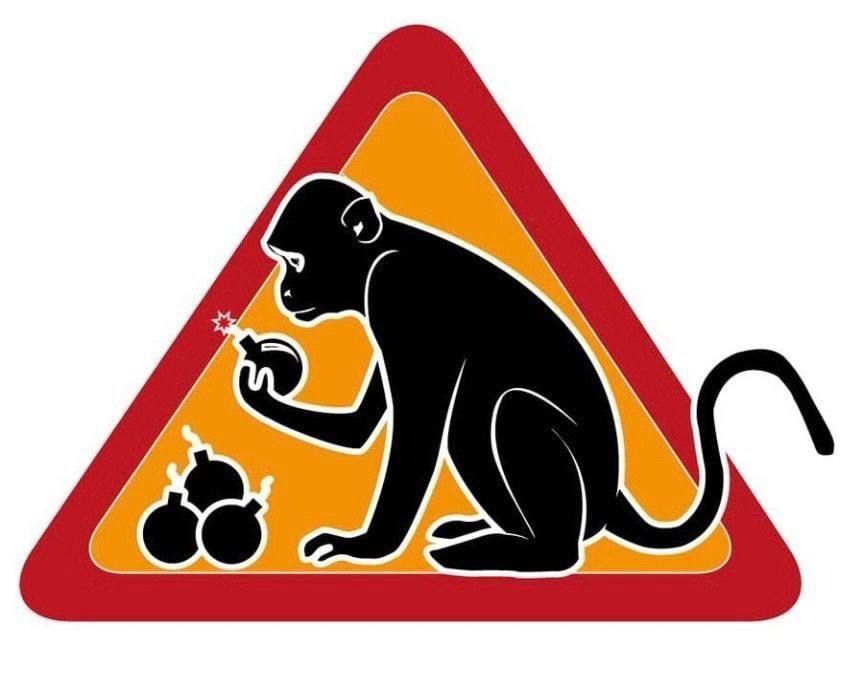 � ������ �� ������� ��������� ����� �����