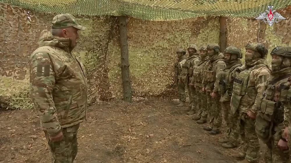 ����� �������� ����, ���� � ������������� �������� �������