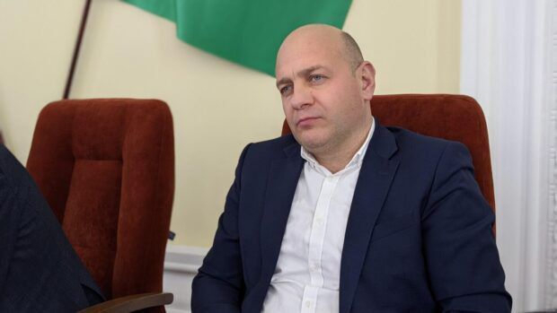 ��������� ������ ������ � ��������� ������� ����������� ���������� ����