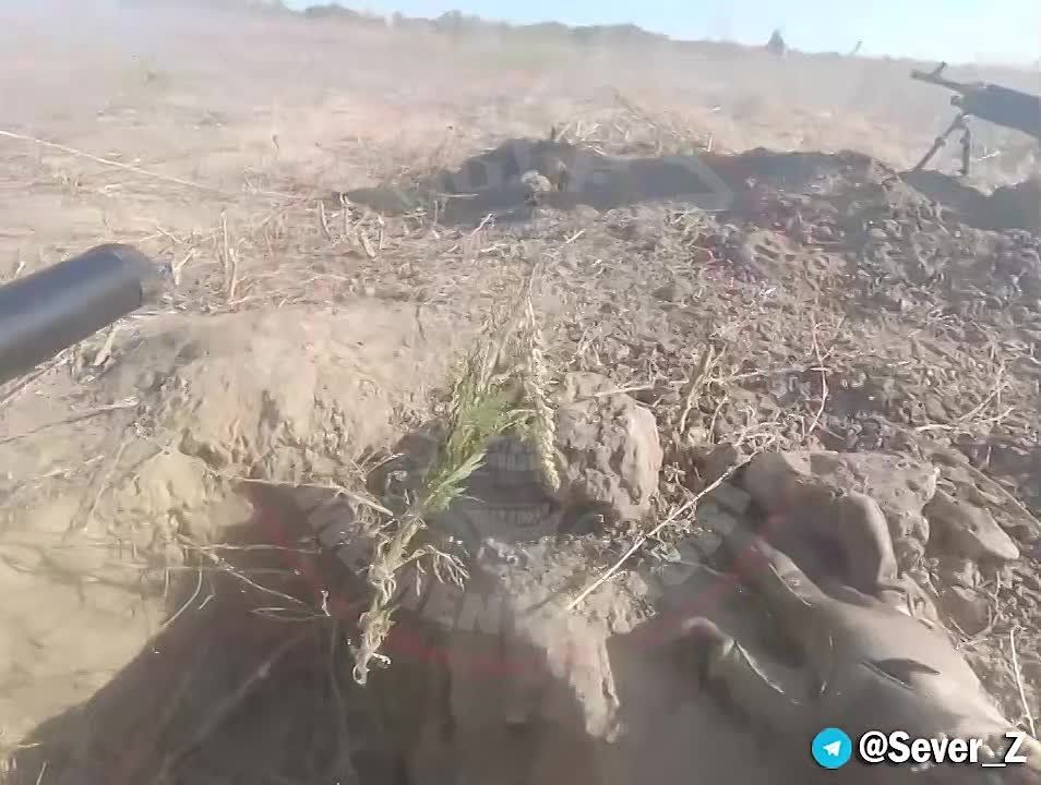 ����� ����� ��������, ��� ��� - "������� ����������"