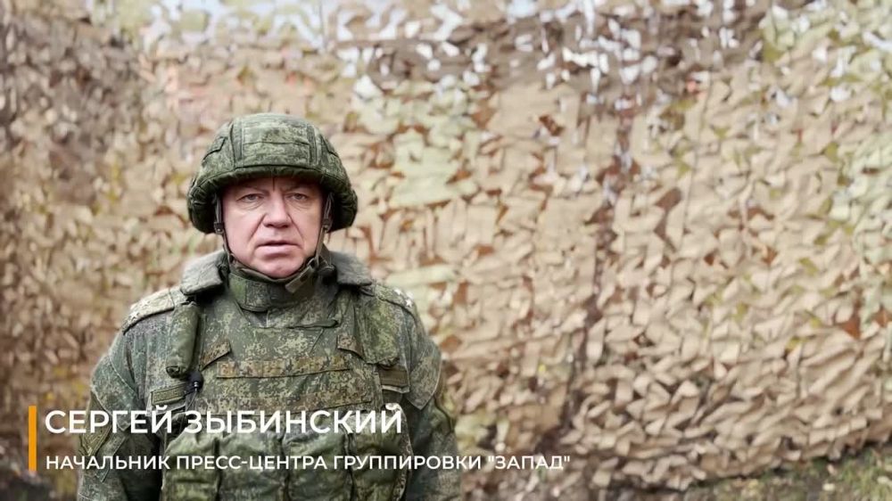 ���������� ��: ��������� ���������� �����-������ ����������� ������