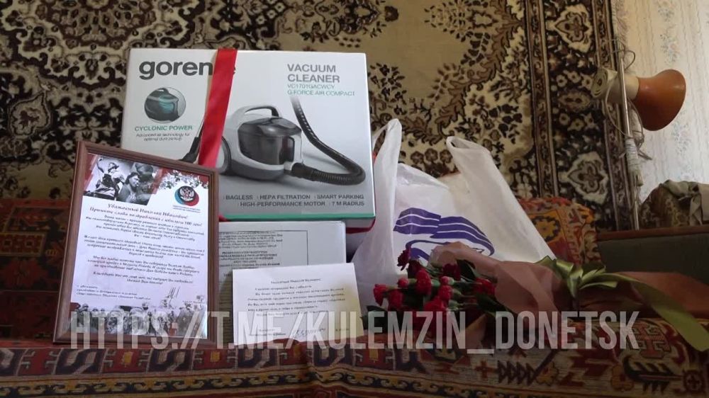 ������� ��������: �� 100-������ ������� ��������� �������� ������� ������������� ����� ������� ��������� ����������