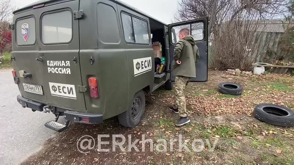 �.��������, ������������ �������