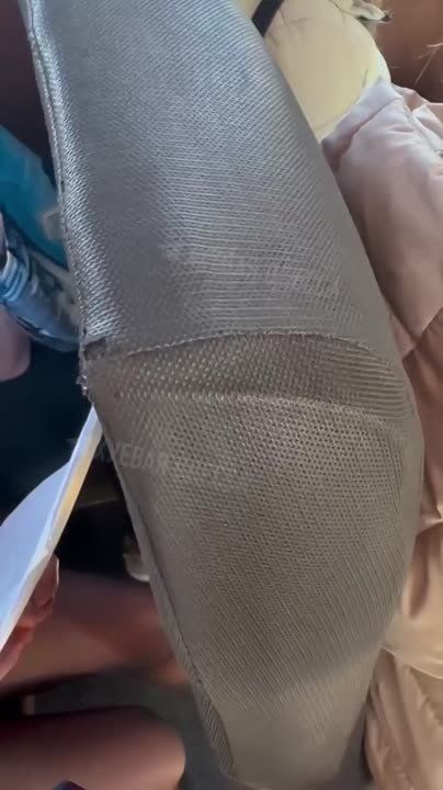 В Одессе военкомы устроили рейды по маршрутным такси, выводя всех мужчин 27-60 лет