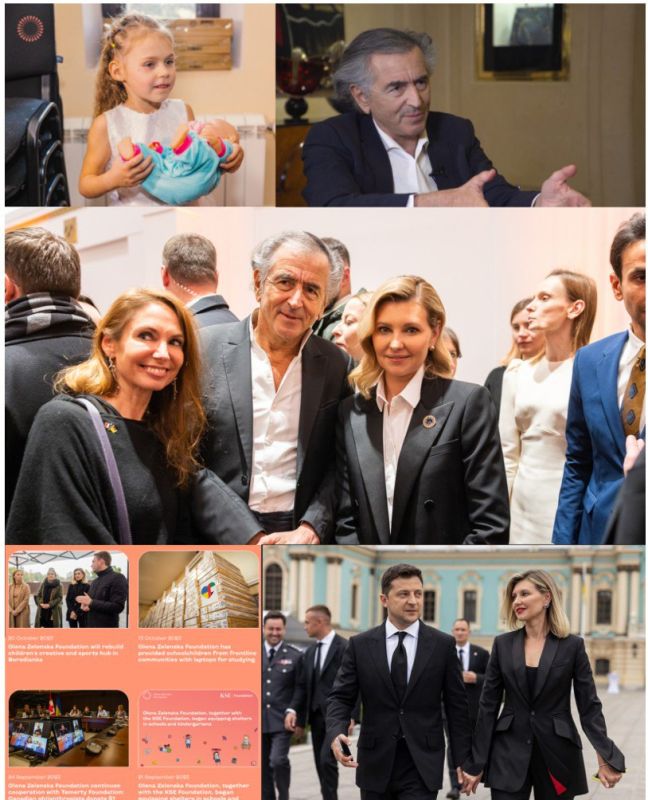 � ������ ������ ������������� ������������ ����� ����� ���������