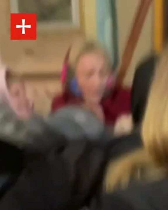 ��������� ������ �����. �� ���� ��� � ��������� �������. ��������� �������� ��� ��������, �� ���������� "���������������", �������� �� ����������� �����, �� ����� ��������� ����