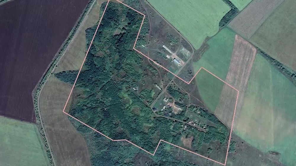 ���������� �������� ����������� ����� �������� ������� ����� ���������� � ������ �.�. ��������� ����������� �������