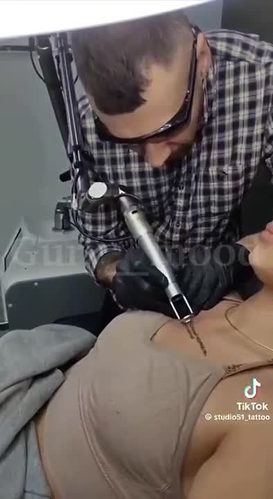 ����������� ����� ����������