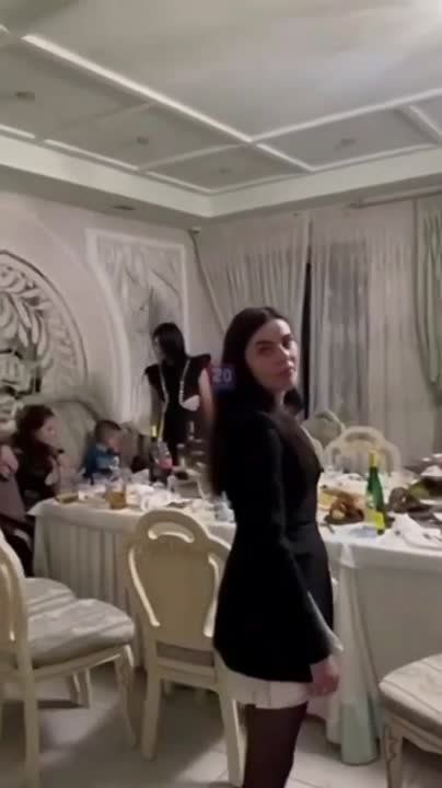 � ��������� ������� �������� ��������� � ���������� ��-�� ����� ������� �����