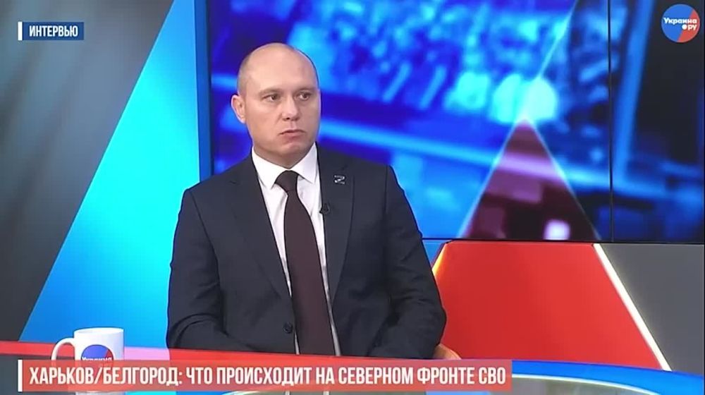 ����������� ���� ������������ �� ���������� �������� ������