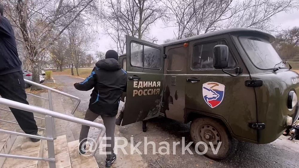 ���.��������, ��������� �������� ����������