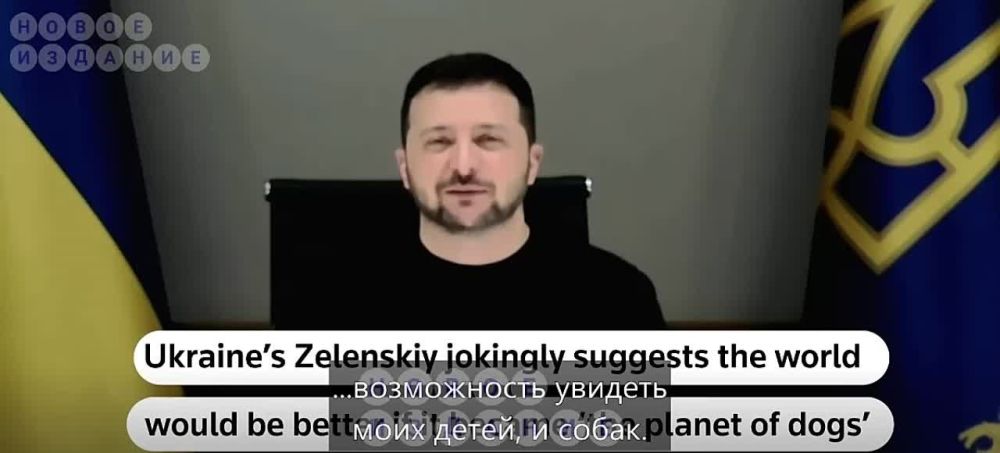 �������� ����� ������� � "������� �����"