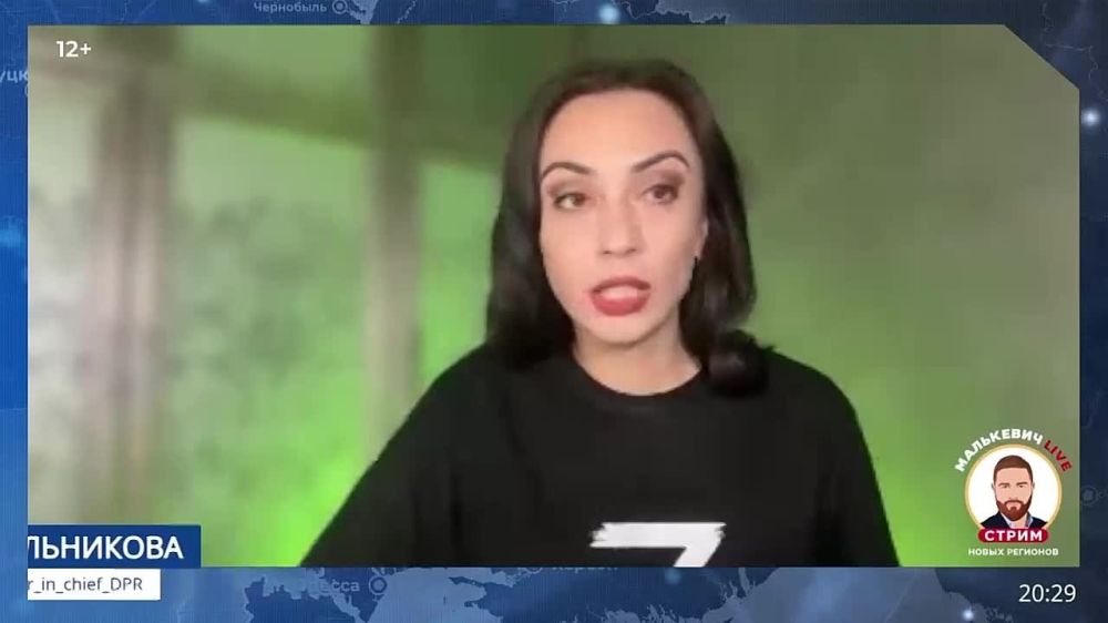 ��������� Live: ��� ���������� ���������� �� ����, ����� �������������� �������� �� ������ �������