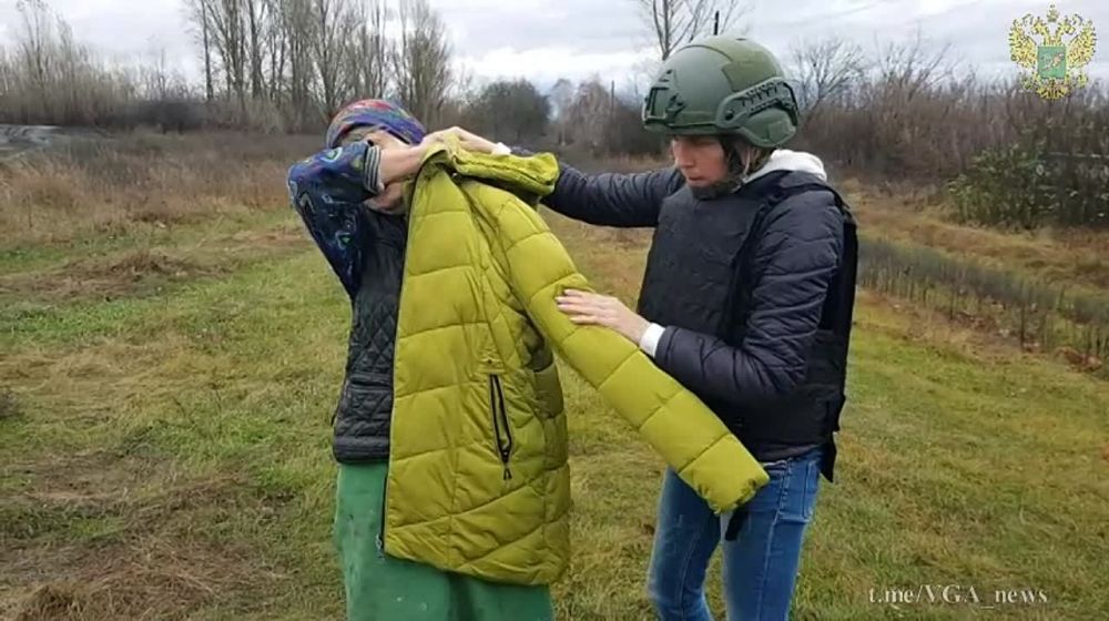 ���������� ������ �� ����� �����