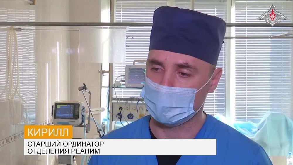 ���������� ��: ������� ����� ��� ���������� ������ �� ��������� �����������