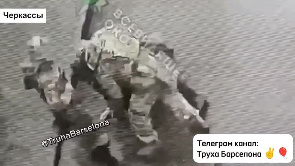 �������� �� ������� ����� ��������� � ����������� ������ �������� �������� �������