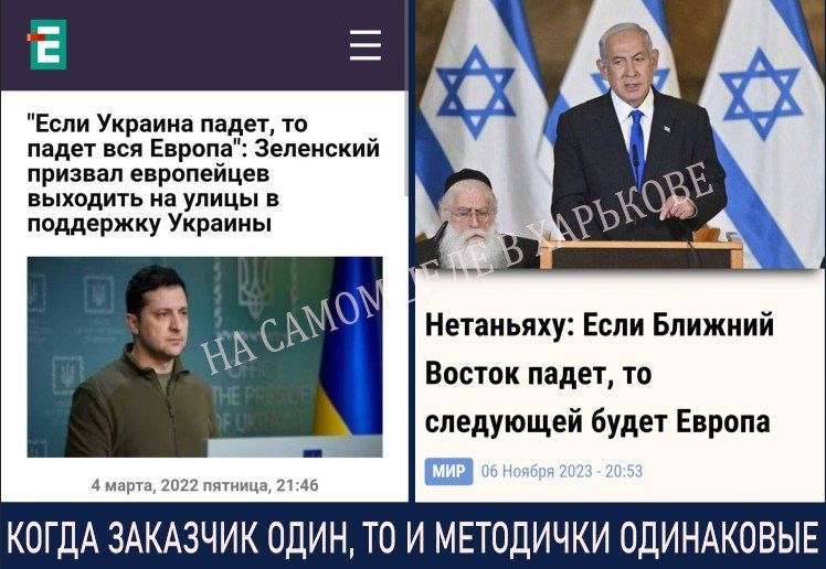 � ��� ������ ��� �������� ������������� ������ ������ ����������� �����������