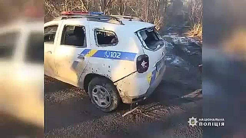 ���������� ����������� ����� � ������� ��������� ����������� ������� �� ���������� ��������������, ����� ���������� ���� ������� �� ��� �������