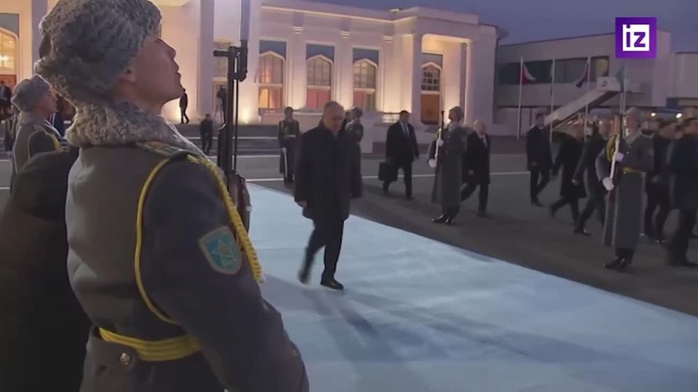 �������� ����� ������ � ������� � ���������, ���� ����� ����������� ����������� � ������