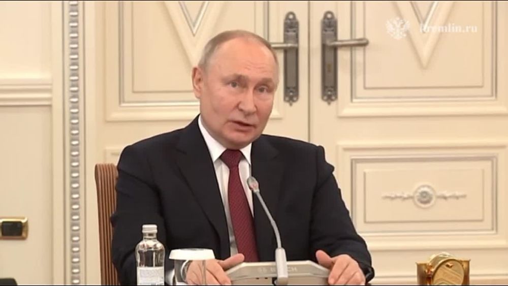 ������ �� � ���������� ��������� ���������� � ������ � �� ������ ������� ��������� ���������� ���������