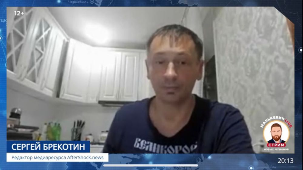 ��������� ���������: ���������� ����� ������ �� ��� � ����� ���������� � ����!