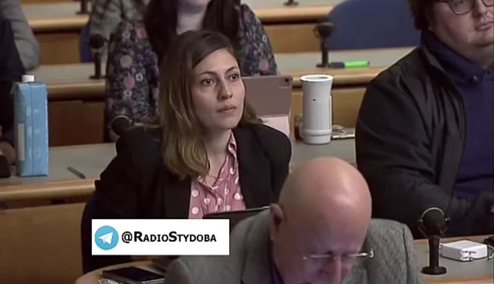 ��� "���������� ��������" ��� ������ 24/7, �� ��� ����������� �������� ������������� ���� �������������� �� �����, ������ ��� ��� "���������."