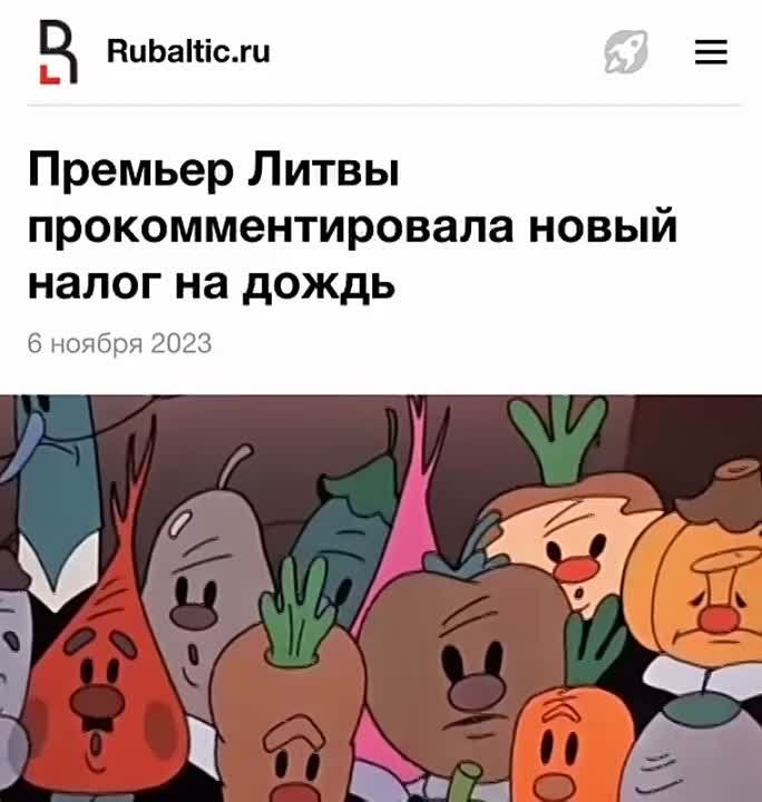 ������ ����� �� ���������� ������� ����� �� ����� �������� �� ��, ��� � ������ 2024 ���� ��������� ����� �������� ������� �� �������� ����