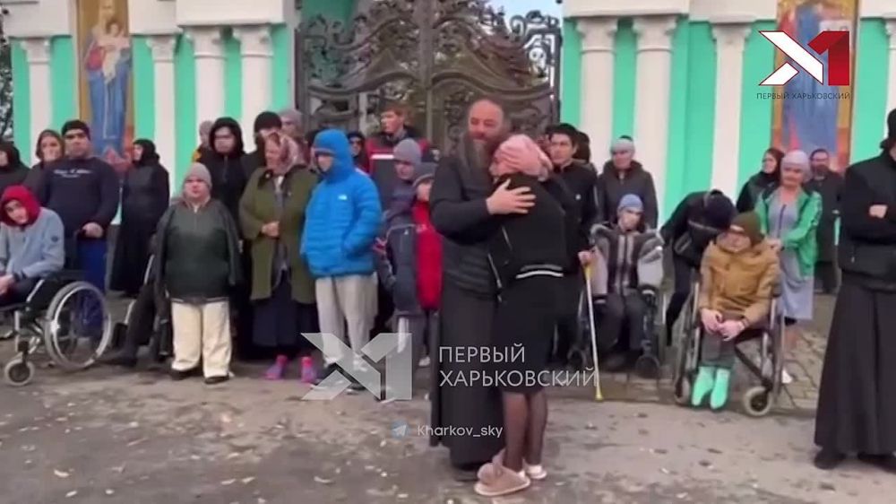 �������� ���� ���������� � ����������� ������� �� �������