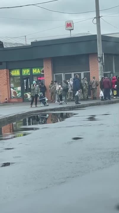 ��������� ��� �� ����� ������, �������� ����� ������� �� �����