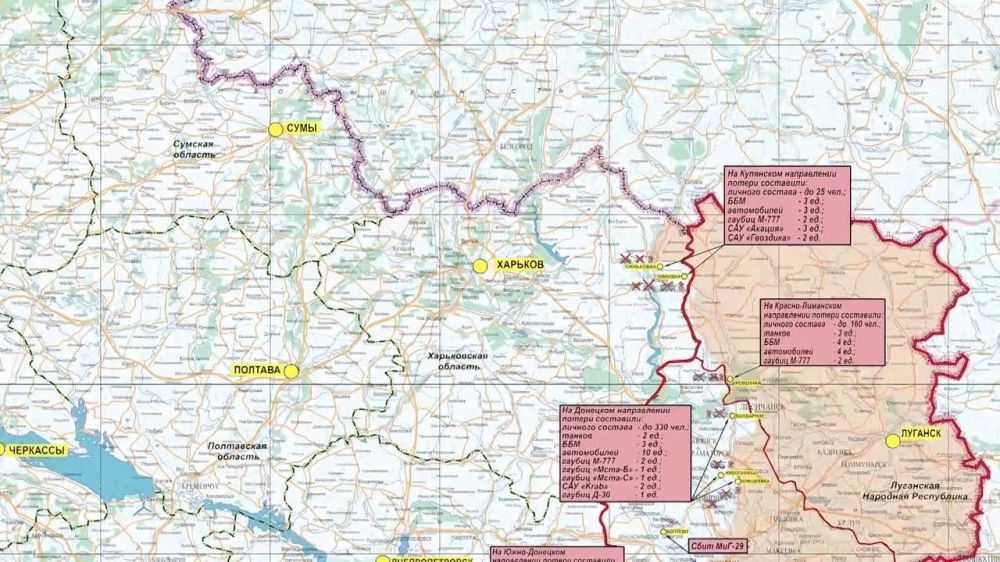 ���������� ��: ��������� ���������� �����-������ ����������� ������