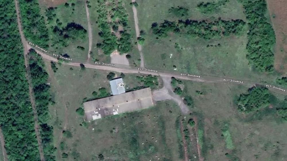 ������ ������ ����� ���. ������������ �������� ����������� ����� ���������� ����� ��������� ���������� ���������� � �.�. ���������� ����������� �������