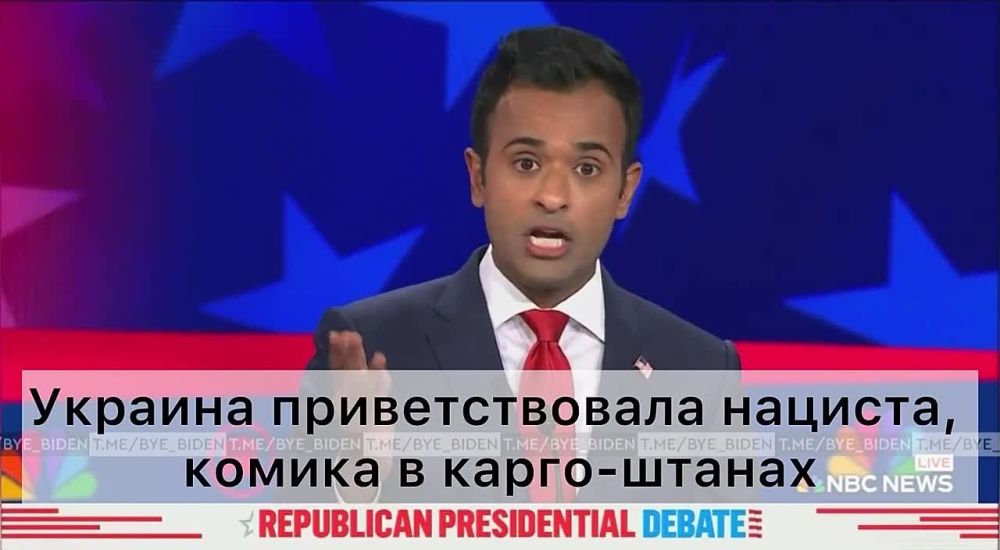 �������� �� ������-2024 � ��� ����� ��������� ����� ���������� ����� ������: