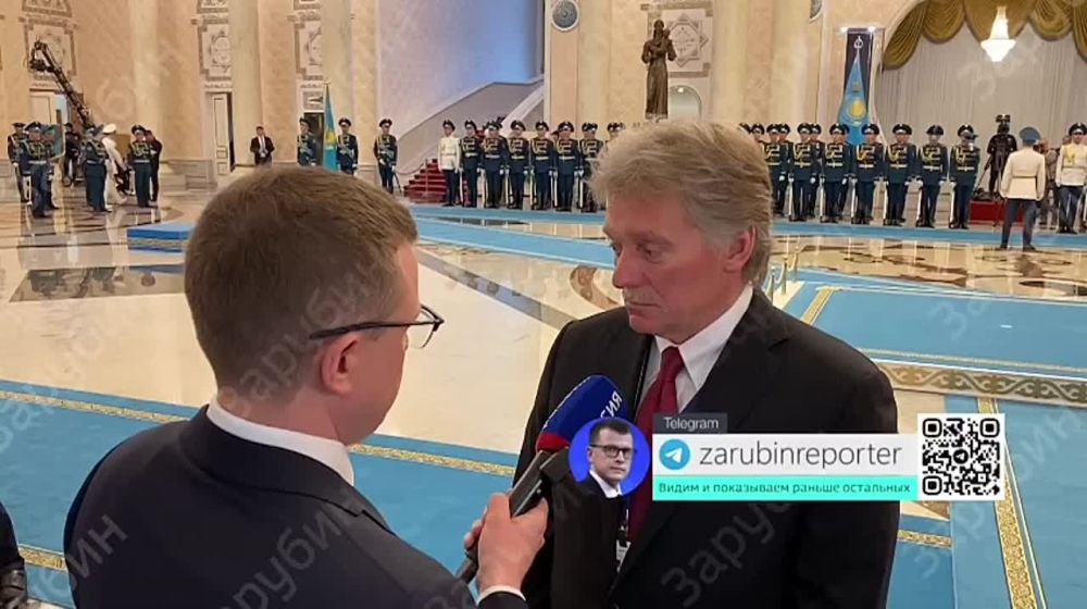 �������, ��� �����һ - ������ � ���������� �� ���������� � ���, ��� ������� �� ��� ����� � ����������� ������� ������� ���������� ����������