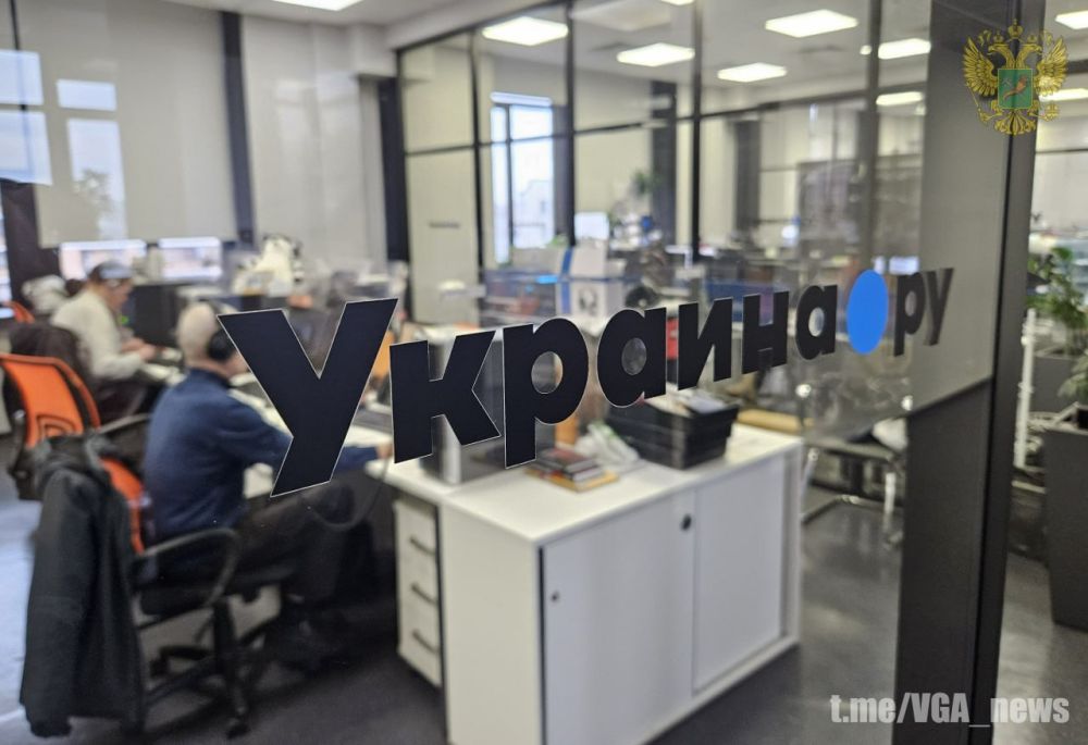 ������� ��������.�� ������� ������ ������ � ��������� �� �����-������ ������-����������� ������������� ����������� �������