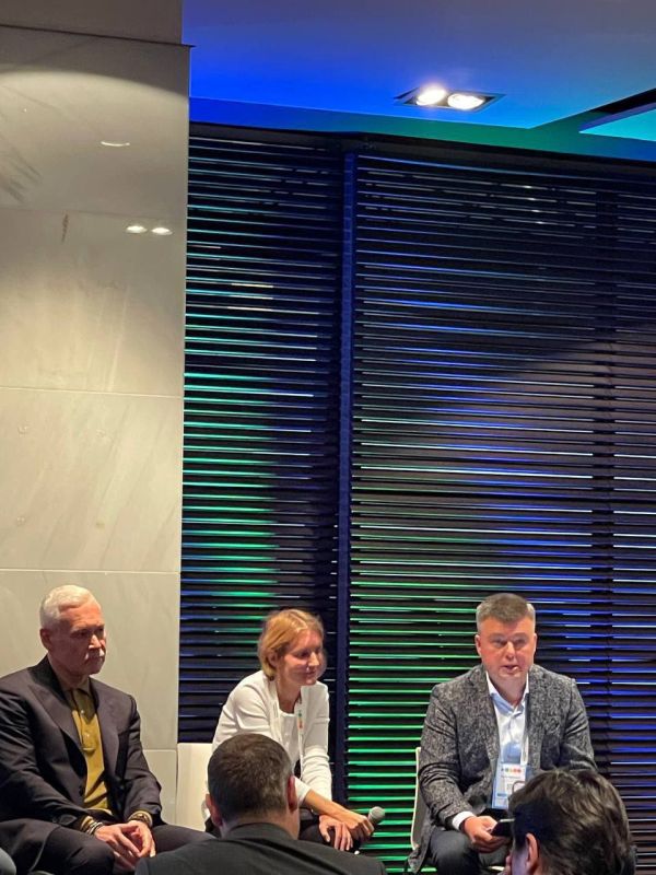 ������� ����� �� �������� � ���������, �� ��������� �������� �����-��������� "Smart City ����"