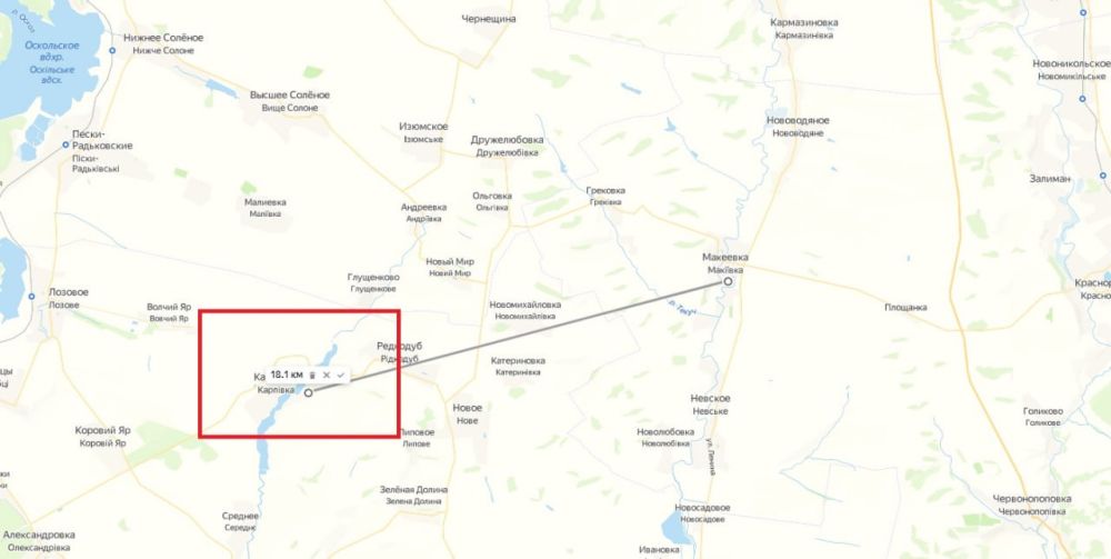 ����� �� ������: � 4 ���� �������� ����������� ��������� ��������