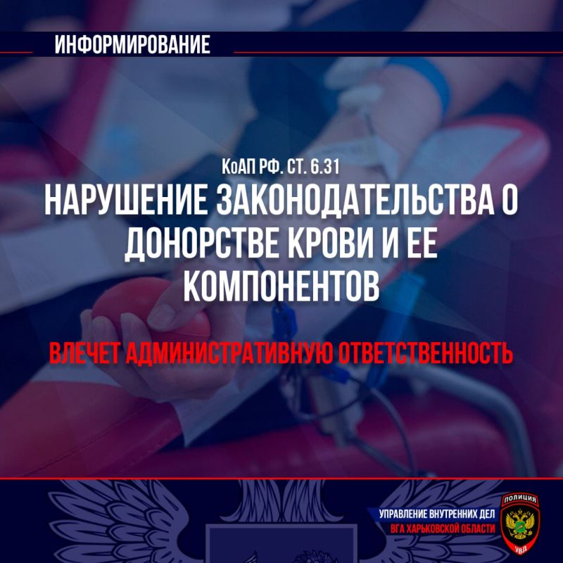 ���������� ���������� ��� ��� ����������� ������� ����������� ������� �� ���������������� ��������������� �� ���������� ��������������, ���������������� ��. 6.31 ���� �� ���������� ���������������� � ��������� ����� � �� �����������