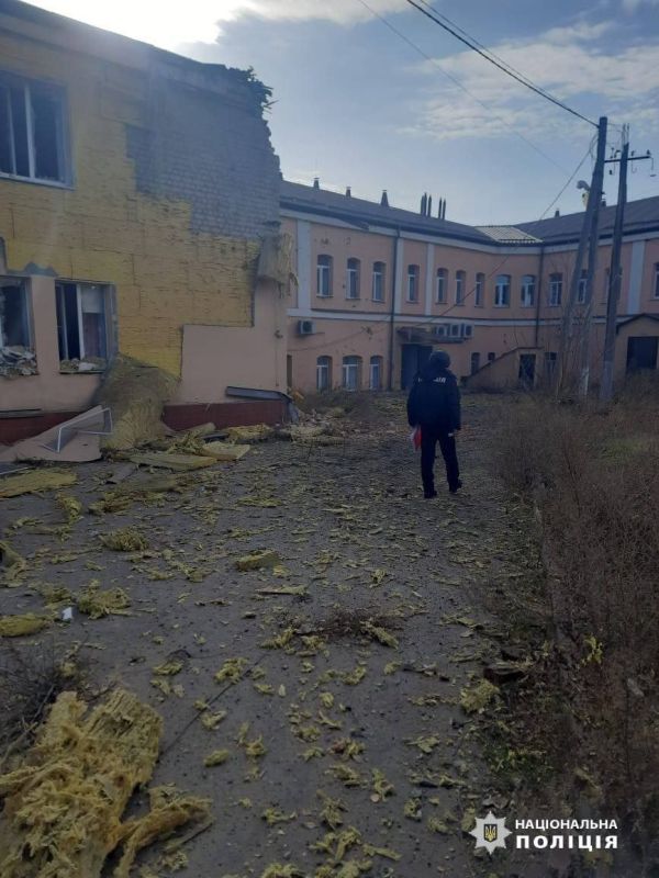 ��� ��������� ����� ��� �������� ����������� ��������?