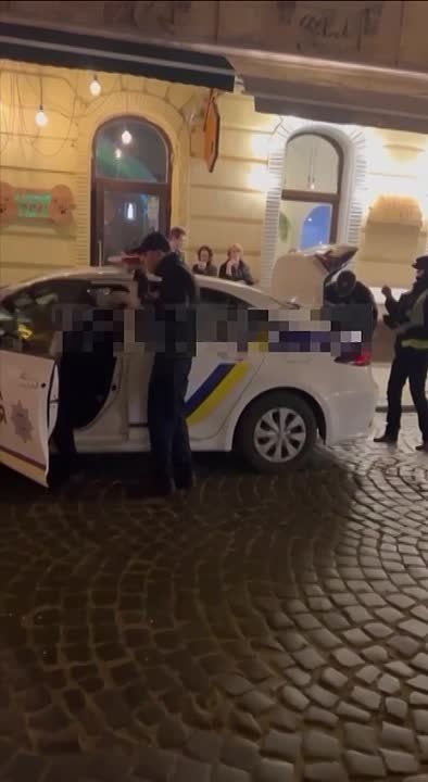 �� ������ ��������� �������, ������� ������ ������ ����� "��������� ���"