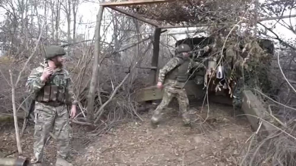 ������������ ���� ���������� ������������ ����� ���� ��������� � ������ ��������� ������� �������������� � ��������� �������� �������� ����������