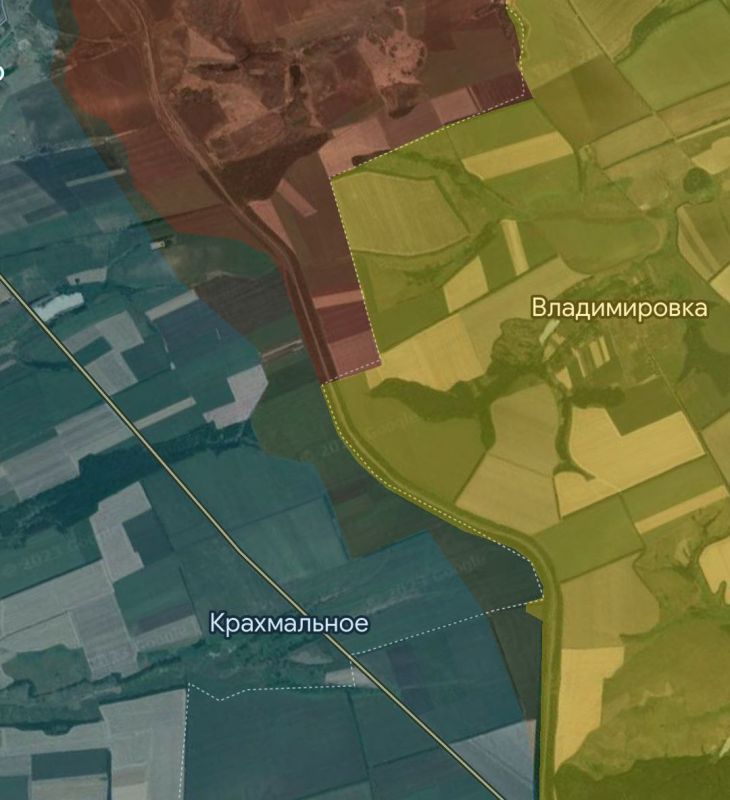 ����� ��� �� ������ ������������ ����� �������� ������ � ������ ������������ �� ��������� �����������