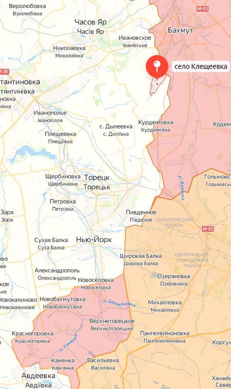 ��������� � ���������. ����������� ������ �������� ���� ������� � ������ ����� ��� � ���������. �����, ����� ��� �� ���...