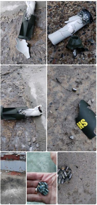 ��� � ������� ������������ ��������� ������������ �������� � ������� �������